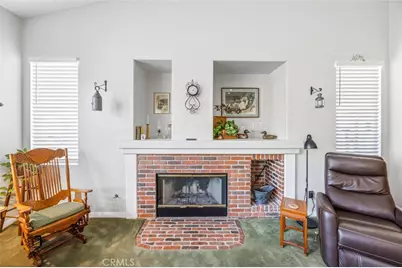 14730 Reservoir, Fontana, CA 92336 - Photo 14