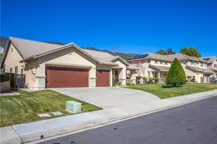 14730 Reservoir, Fontana, CA 92336 - Photo 2