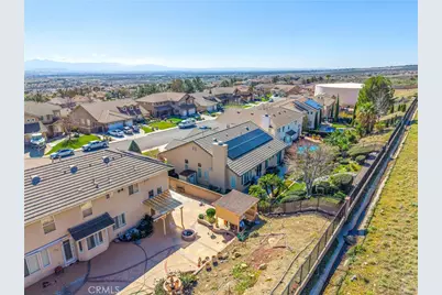 14730 Reservoir, Fontana, CA 92336 - Photo 48