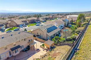 14730 Reservoir, Fontana, CA 92336 - Photo 48