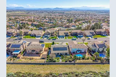 14730 Reservoir, Fontana, CA 92336 - Photo 52