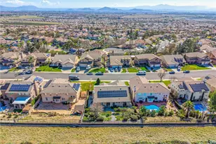 14730 Reservoir, Fontana, CA 92336 - Photo 52