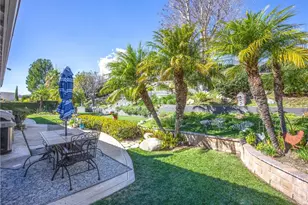 14730 Reservoir, Fontana, CA 92336 - Photo 56