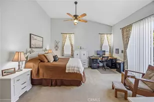 14730 Reservoir, Fontana, CA 92336 - Photo 30