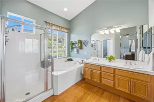 14730 Reservoir, Fontana, CA 92336 - Photo 32