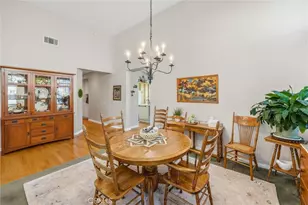 14730 Reservoir, Fontana, CA 92336 - Photo 10