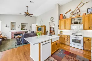 14730 Reservoir, Fontana, CA 92336 - Photo 20