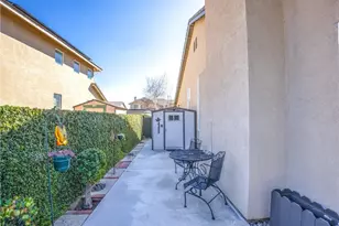 14730 Reservoir, Fontana, CA 92336 - Photo 38