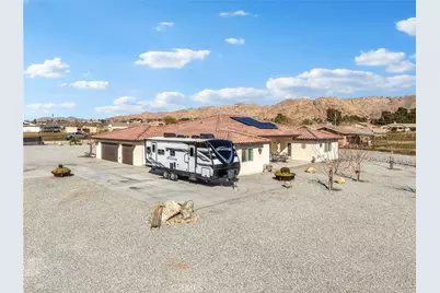 22427 Huasna, Apple Valley, CA 92307 - Photo 38