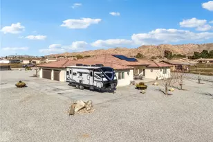 22427 Huasna, Apple Valley, CA 92307 - Photo 38