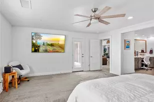 22427 Huasna, Apple Valley, CA 92307 - Photo 18