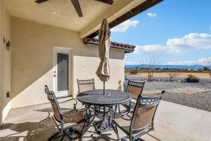 22427 Huasna, Apple Valley, CA 92307 - Photo 30