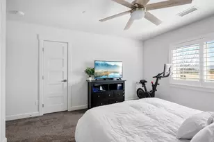 22427 Huasna, Apple Valley, CA 92307 - Photo 24