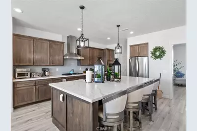 22427 Huasna, Apple Valley, CA 92307 - Photo 10