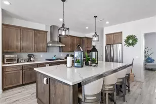 22427 Huasna, Apple Valley, CA 92307 - Photo 10