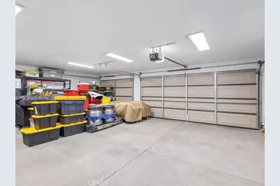 22427 Huasna, Apple Valley, CA 92307 - Photo 32