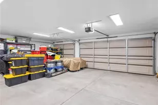 22427 Huasna, Apple Valley, CA 92307 - Photo 32