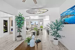 22427 Huasna, Apple Valley, CA 92307 - Photo 6