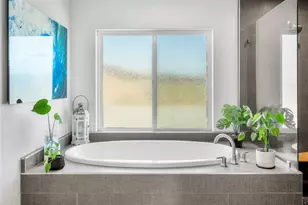 22427 Huasna, Apple Valley, CA 92307 - Photo 22