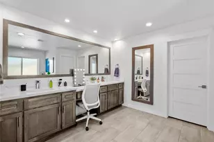 22427 Huasna, Apple Valley, CA 92307 - Photo 20