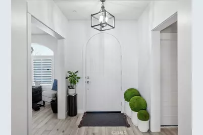 22427 Huasna, Apple Valley, CA 92307 - Photo 4