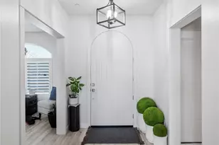 22427 Huasna, Apple Valley, CA 92307 - Photo 4