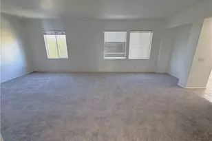 31696 Whitedove Ln, Murrieta, CA 92563 - Photo 14