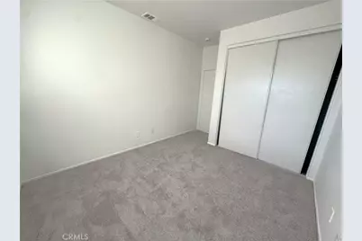 31696 Whitedove Lane, Murrieta, CA 92563 - Photo 20