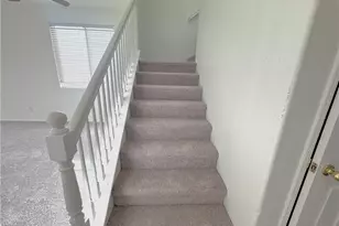 31696 Whitedove Ln, Murrieta, CA 92563 - Photo 10