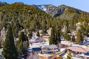 2400 E Canyon Dr, Wrightwood, CA 92397 - Photo 50