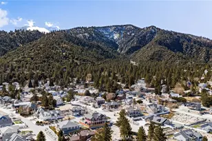 2400 E Canyon Dr, Wrightwood, CA 92397 - Photo 52