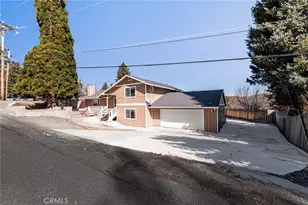 2400 E Canyon Dr, Wrightwood, CA 92397 - Photo 4