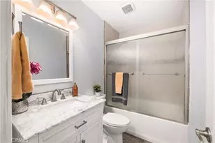 2400 E Canyon Dr, Wrightwood, CA 92397 - Photo 20