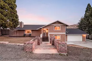 2400 E Canyon Dr, Wrightwood, CA 92397 - Photo 1