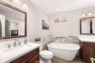 2400 E Canyon Dr, Wrightwood, CA 92397 - Photo 28