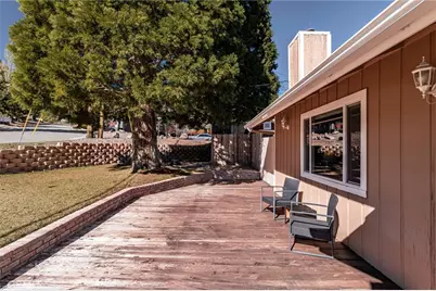 2400 E Canyon Drive, Wrightwood, CA 92397 - Photo 8