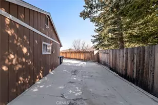 2400 E Canyon Dr, Wrightwood, CA 92397 - Photo 34