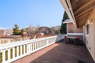 2400 E Canyon Dr, Wrightwood, CA 92397 - Photo 38