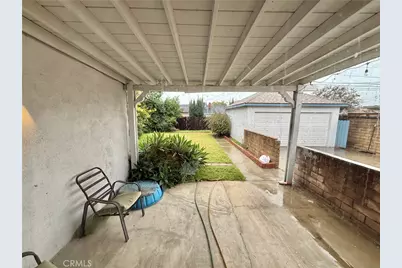 603 W Harvard Place, Ontario, CA 91762 - Photo 8