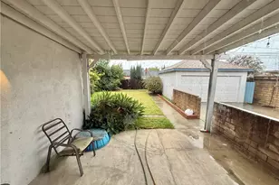 603 W Harvard Pl, Ontario, CA 91762 - Photo 8