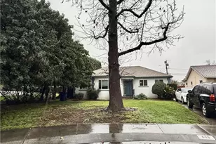 603 W Harvard Pl, Ontario, CA 91762 - Photo 10