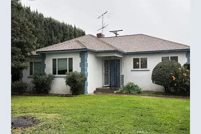 603 W Harvard Place, Ontario, CA 91762 - Photo 1