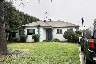 603 W Harvard Pl, Ontario, CA 91762 - Photo 4