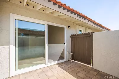 1393 Bouquet, Upland, CA 91786 - Photo 42