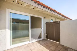 1393 Bouquet, Upland, CA 91786 - Photo 42