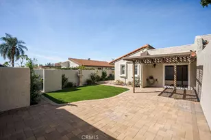 1393 Bouquet, Upland, CA 91786 - Photo 1
