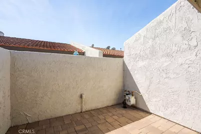 1393 Bouquet, Upland, CA 91786 - Photo 44