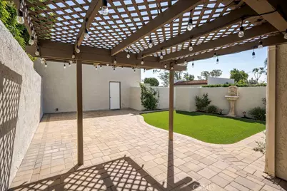 1393 Bouquet, Upland, CA 91786 - Photo 46