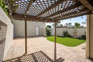 1393 Bouquet, Upland, CA 91786 - Photo 46