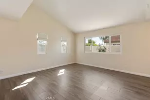 1393 Bouquet, Upland, CA 91786 - Photo 20